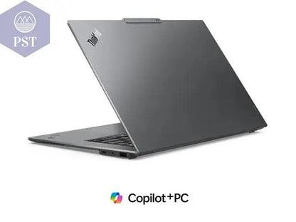 LENOVO ThinkPad X9 15 G1 Ultra 7 Touch PST PS Tradings Laptop Laptop