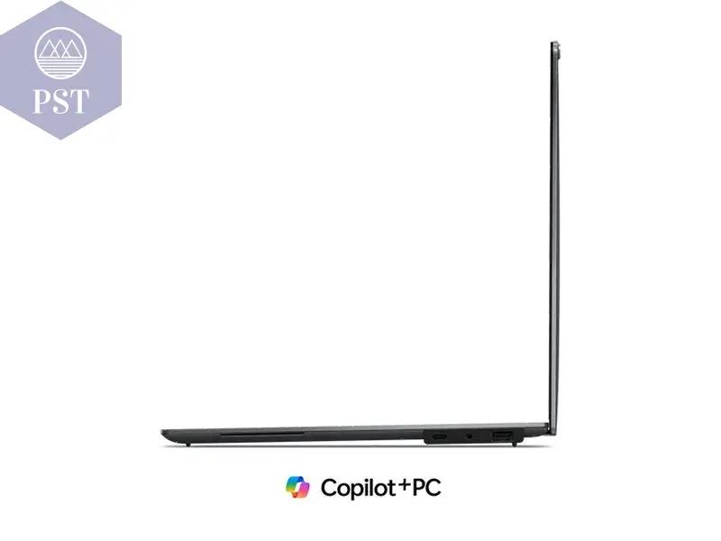 LENOVO ThinkPad X9 15 Zoll Aura PST PS Tradings Laptop Laptop