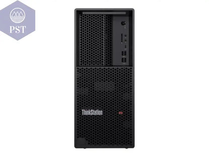 LENOVO ThinkStation P3 Tower i9 128GB PST PS Tradings Workstation Workstation