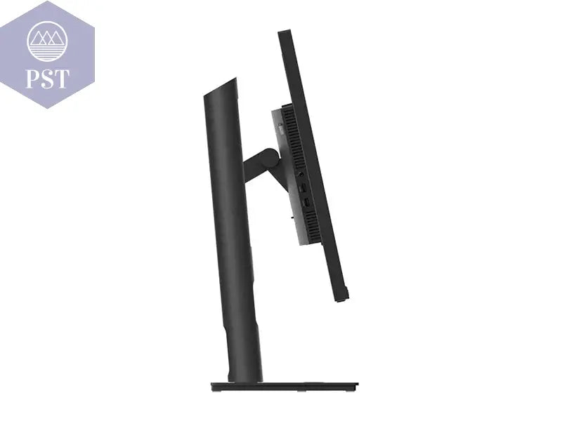LENOVO ThinkVision T27h-30 27Zoll Monitor IPS Display 16:9 2560x1440 60Hz PST PS Tradings Display Monitor PST PS Tradings  PST PS Tradings