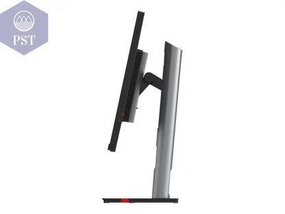 LENOVO ThinkVision T27h-30 27Zoll Monitor IPS Display 16:9 2560x1440 60Hz PST PS Tradings Display Monitor PST PS Tradings  PST PS Tradings