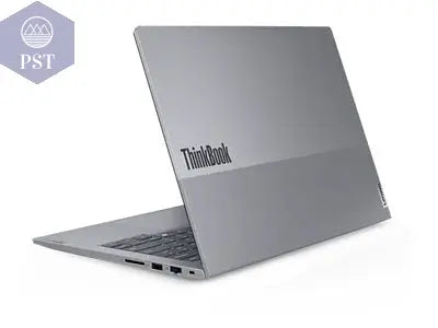 Laptop LENOVO ThinkBook 14 G7 Ryzen 7 PST PS Tradings Laptop Laptop