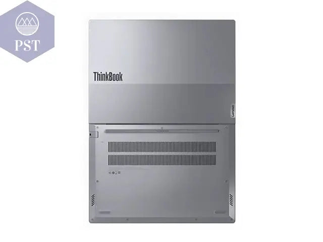 Laptop LENOVO ThinkBook 14 G7 Ryzen 7 PST PS Tradings Laptop Laptop