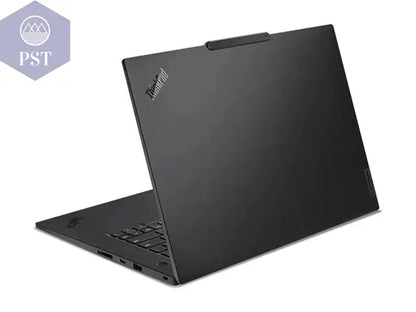 Laptop Lenovo ThinkPad P1 G8 U9 64GB - PS Tradings