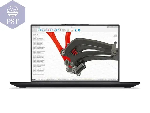 Laptop Lenovo ThinkPad P1 G8 U9 64GB - PS Tradings