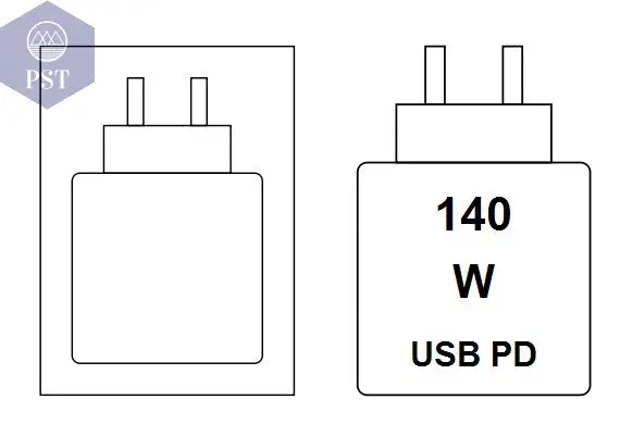Laptop Lenovo ThinkPad P1 G8 U9 64GB - PS Tradings