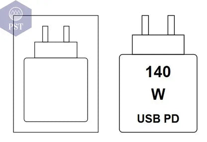 Laptop Lenovo ThinkPad P1 G8 U9 64GB - PS Tradings