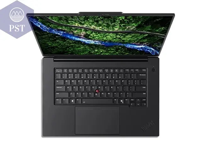 Laptop Lenovo ThinkPad P1 G8 U9 64GB - PS Tradings