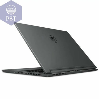 Laptop MSI Creator Pro 16 AI Studio PST PS Tradings   Laptop MSI Creator Pro 16 AI Studio