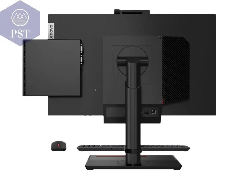 Lenovo ThinkCentre M75q G2 Mini PC PST PS Tradings Desktop Desktop