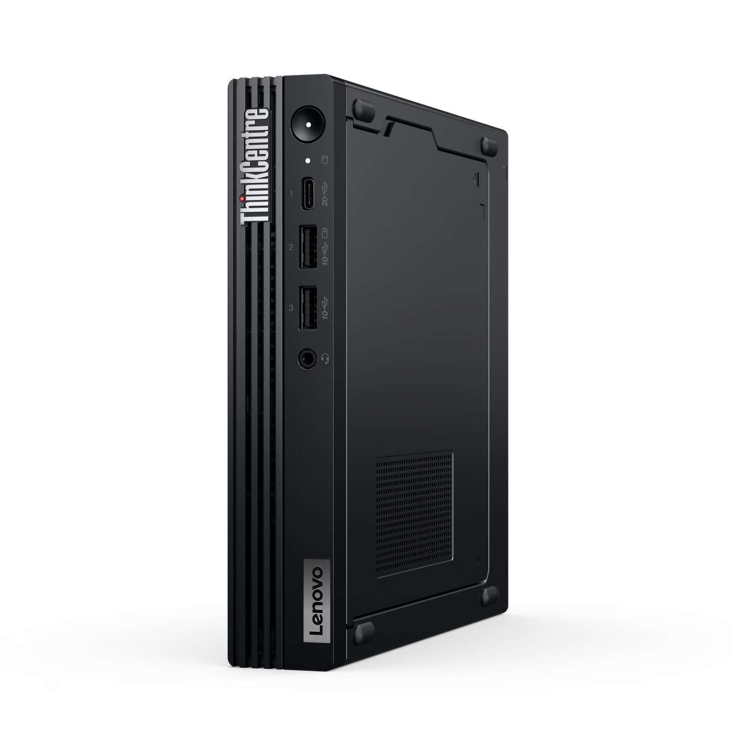 Lenovo ThinkCentre M90q Gen 5 Tiny PST PS Tradings Mini PC Mini PC