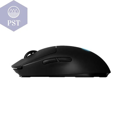 Logitech G PRO Wireless Gaming Maus 25600 DPI PST PS Tradings   Logitech G PRO Wireless Gaming Maus 25600 DPI