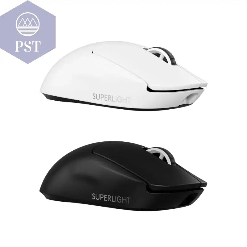 Logitech G PRO X SUPERLIGHT 2 Gaming Maus PST PS Tradings   Logitech G PRO X SUPERLIGHT 2 Gaming Maus