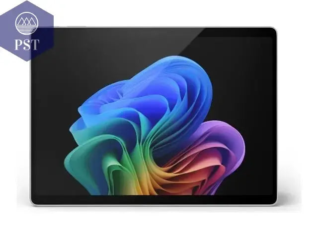 MICROSOFT Surface Pro 11 Ultra 7 32GB PST PS Tradings Tablets Tablets