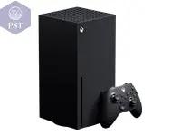 MICROSOFT XBOX Series X 1TB Gaming PST PS Tradings Konsole Konsole