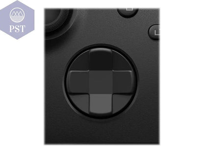 MICROSOFT XBOX Series X 1TB Gaming PST PS Tradings Konsole Konsole