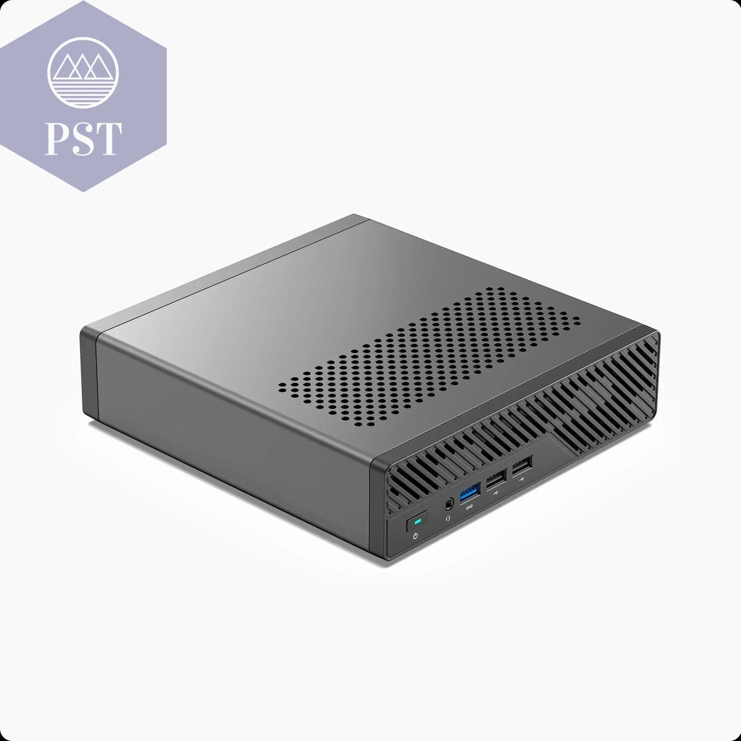 MS-01 Mini Workstation Intel i9 Gaming PC PST PS Tradings Computers PST PS Tradings  PST PS Tradings MS-01 Mini Workstation Intel i9 Gaming PC Computers