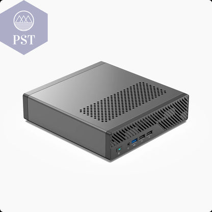 MS-01 Mini Workstation Intel i9 Gaming PC PST PS Tradings Computers PST PS Tradings  PST PS Tradings MS-01 Mini Workstation Intel i9 Gaming PC Computers
