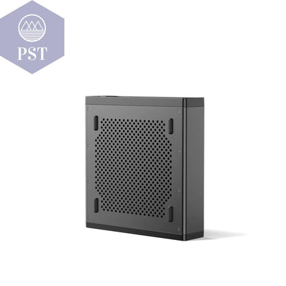 MS-01 Mini Workstation Intel i9 Gaming PC PST PS Tradings Computers PST PS Tradings  PST PS Tradings MS-01 Mini Workstation Intel i9 Gaming PC Computers