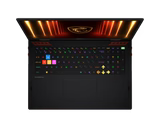 MSI Raider 18 HX AI A2XWJG RTX 5090 PST PS Tradings Laptop Laptop MSI Raider 18 HX AI A2XWJG RTX 5090