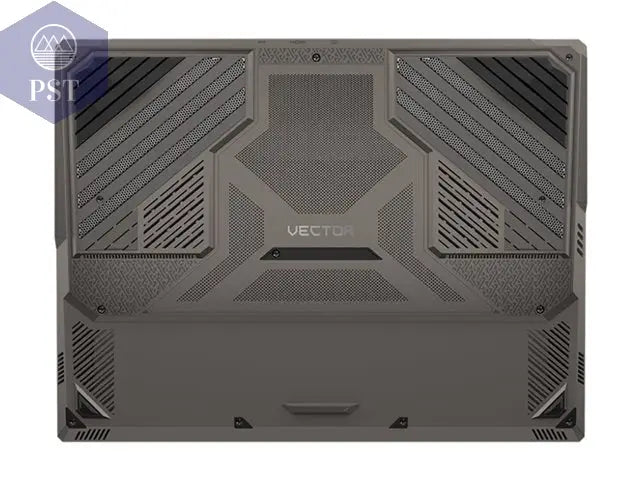 MSI Vector A18 HX A9WHG-081 18" PST PS Tradings Laptop Laptop MSI Vector A18 HX A9WHG-081 18"