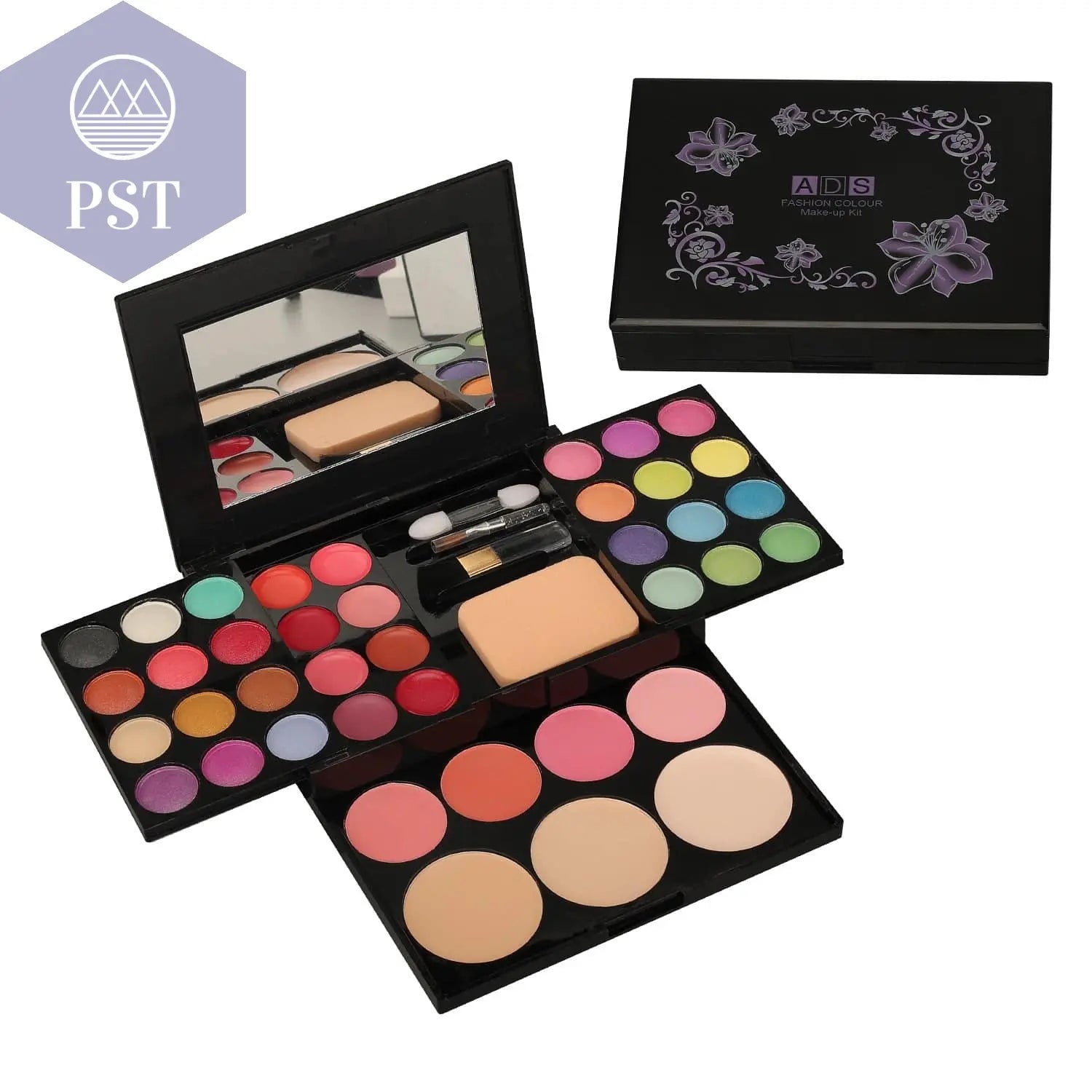 027e247c-9b7c-4ca5-bf0c-85663d58ac0b