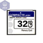Real Capacity Memory Card 256MB 512MB 1GB 2GB 4GB 8GB 16GB 32GB 64GB CF Card 128GB Compact Flash Card Free Shipping - PST PS Tradings
