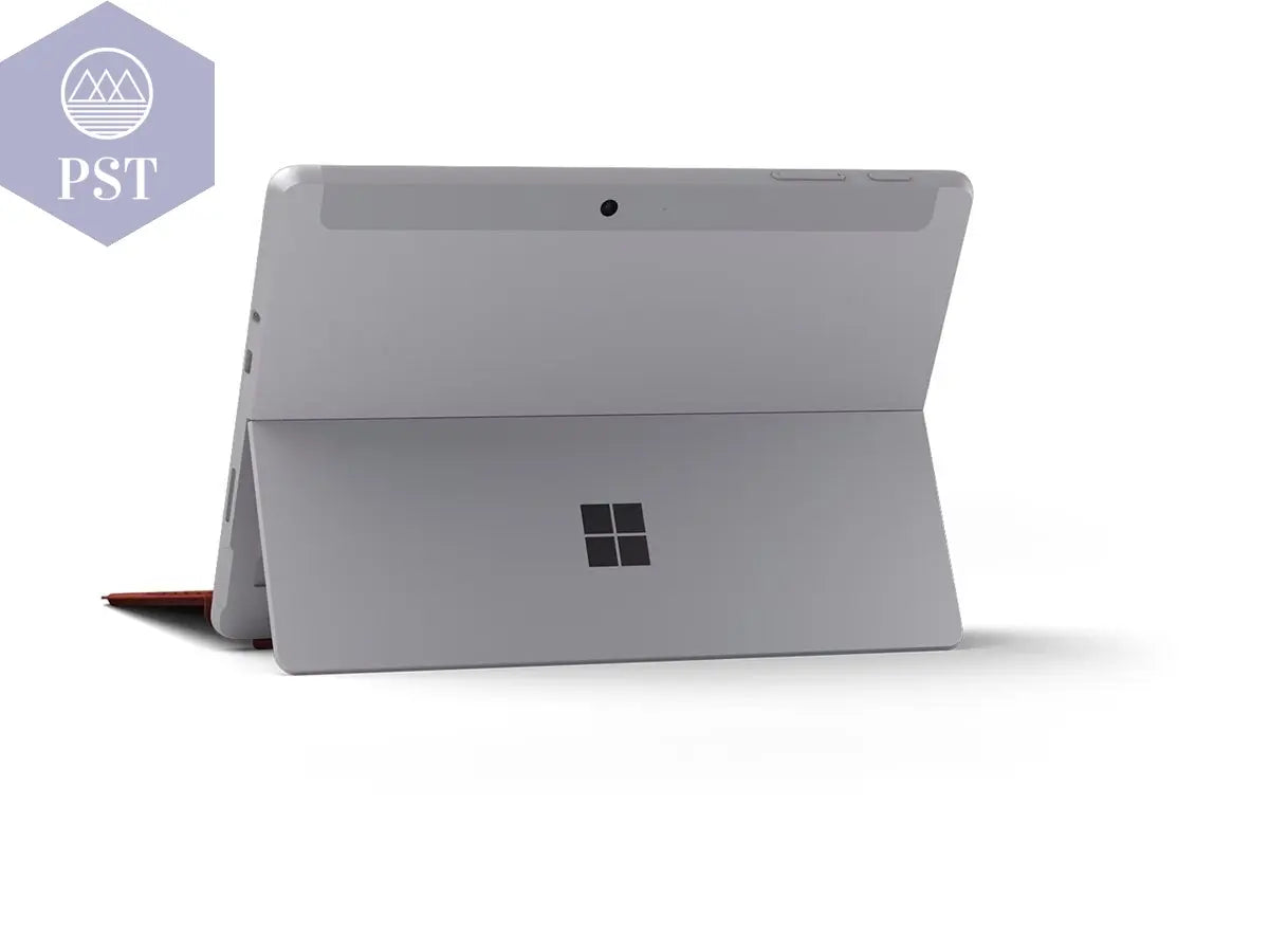Microsoft Surface Go4 PST PS Tradings Tablets Tablets
