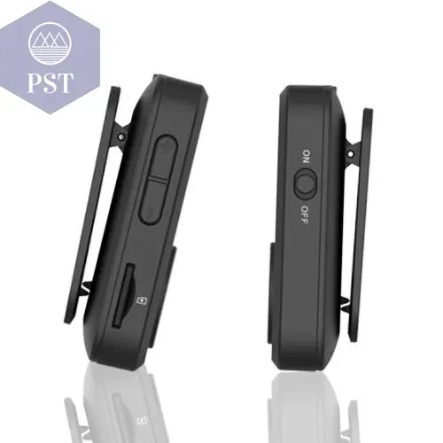 Mini Bluetooth MP3 Players       PST PS Tradings