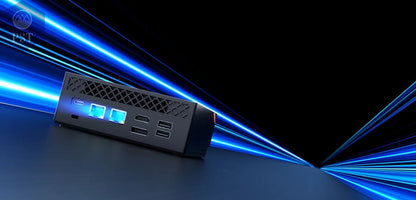 Mini PC ACEMAGIC AM06 Pro Ryzen 7 32GB PST PS Tradings Mini PC Mini PC Mini PC ACEMAGIC AM06 Pro Ryzen 7 32GB