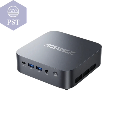 Mini PC ACEMAGIC M1 Intel i9 PST PS Tradings Mini PC Mini PC Mini PC ACEMAGIC M1 Intel i9