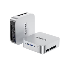 Mini PC ACEMAGIC W1 Ryzen 7 32GB DDR5 1TB PST PS Tradings Mini PC Mini PC Mini PC ACEMAGIC W1 Ryzen 7 32GB DDR5 1TB