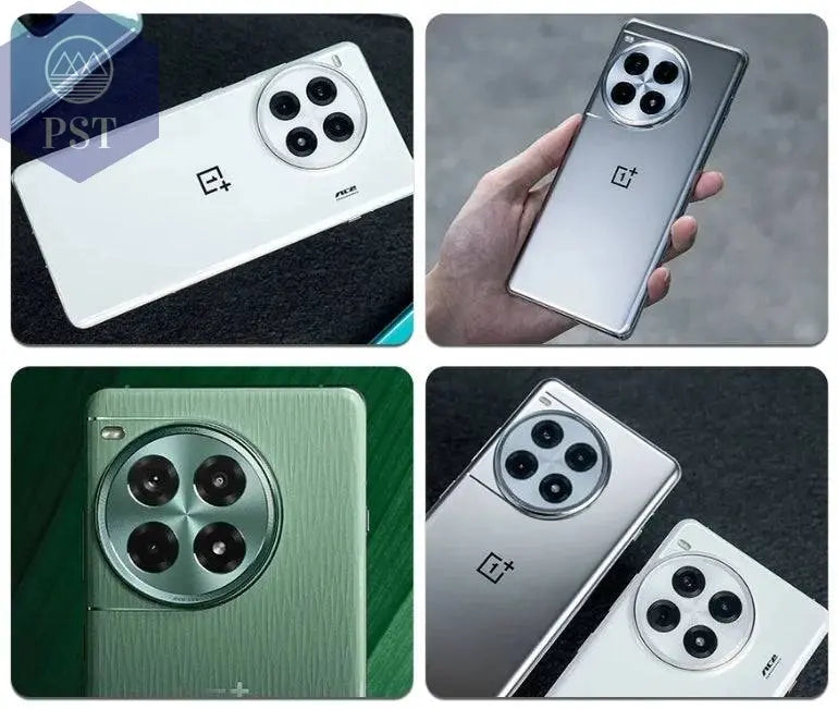 OnePlus ACE 3 Pro Smartphone Mobile Phone Global Snapdragon 8 Gen 3 6.78” 120Hz disyplay Sony 50MP Camera 6100mAh Battery 100W PST PS Tradings Smartphone PST PS Tradings  PST PS Tradings OnePlus ACE 3 Pro Smartphone Mobile Phone Global Snapdragon 8 Gen 3 6.78” 120Hz disyplay Sony 50MP Camera 6100mAh Battery 100W Smartphone