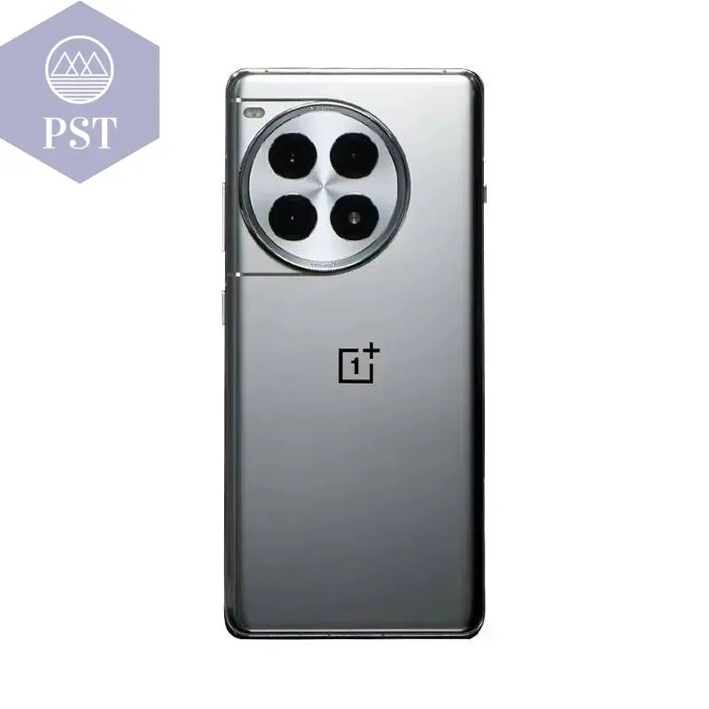 OnePlus ACE 3 Pro Smartphone Mobile Phone Global Snapdragon 8 Gen 3 6.78” 120Hz disyplay Sony 50MP Camera 6100mAh Battery 100W PST PS Tradings Smartphone PST PS Tradings  PST PS Tradings OnePlus ACE 3 Pro Smartphone Mobile Phone Global Snapdragon 8 Gen 3 6.78” 120Hz disyplay Sony 50MP Camera 6100mAh Battery 100W Smartphone