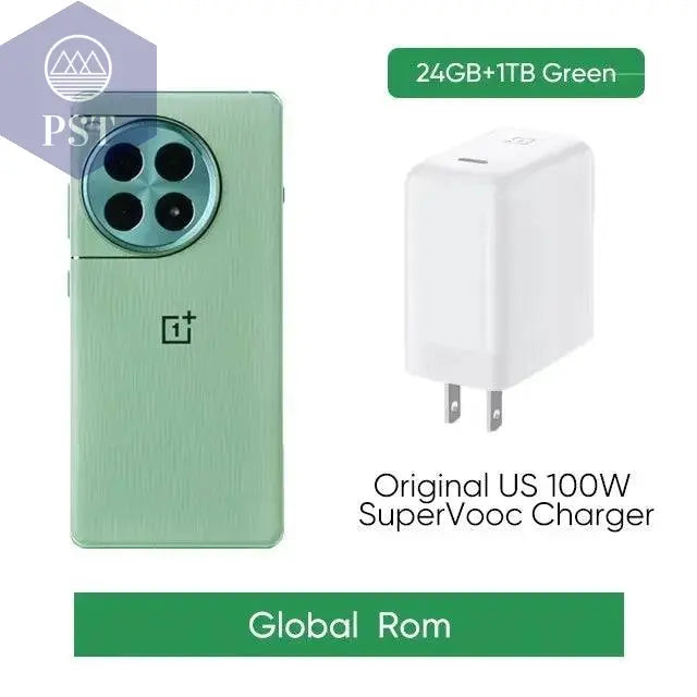 OnePlus ACE 3 Pro Smartphone Mobile Phone Global Snapdragon 8 Gen 3 6.78” 120Hz disyplay Sony 50MP Camera 6100mAh Battery 100W PST PS Tradings Smartphone PST PS Tradings  PST PS Tradings OnePlus ACE 3 Pro Smartphone Mobile Phone Global Snapdragon 8 Gen 3 6.78” 120Hz disyplay Sony 50MP Camera 6100mAh Battery 100W Smartphone