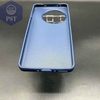 Original For OnePlus 13 Ultra Slim Soft Back Case Shockproof Matte Luxury Rubber Skin Cover Funda - PST PS Tradings