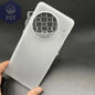Original For OnePlus 13 Ultra Slim Soft Back Case Shockproof Matte Luxury Rubber Skin Cover Funda - PST PS Tradings