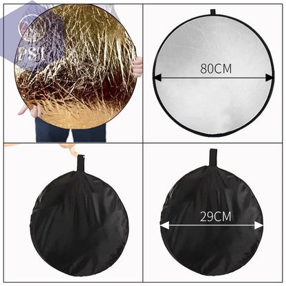 Photography Studio Lighting Kit       PST PS Tradings
