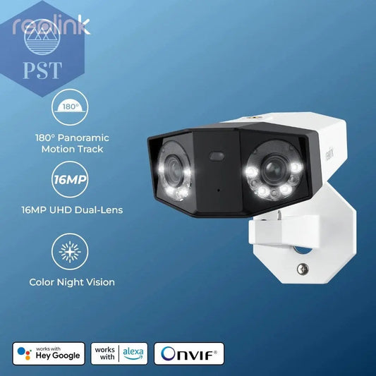 S5da1e23dcf6248b6a6724f4bdf0a80474