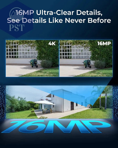 Reolink-4K-UHD-Dual-Lens-Security-Camera-16MP-Duo-3-Series-PoE-IP-Camera-180_-Panoramic-View-Home-Video-Surveillance-Cameras-PST-PS-Tradings-132496617