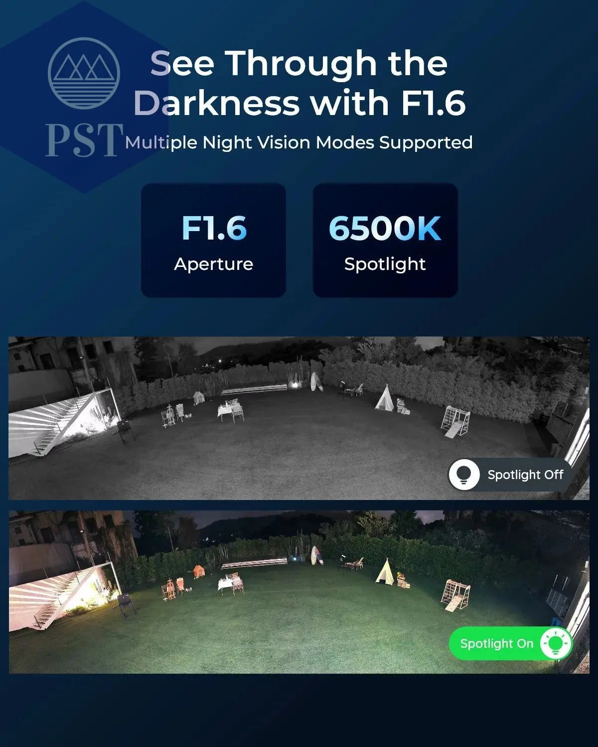 Reolink-4K-UHD-Dual-Lens-Security-Camera-16MP-Duo-3-Series-PoE-IP-Camera-180_-Panoramic-View-Home-Video-Surveillance-Cameras-PST-PS-Tradings-132496959