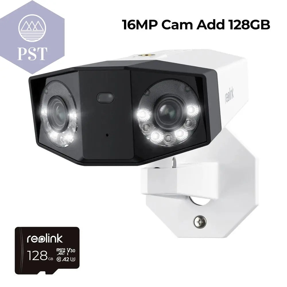 Sd8c648c9296247638cd1d03bf901c53eT