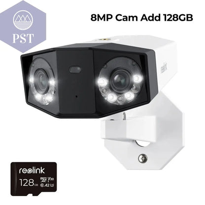 S3cb561a9c1504a28a6fbd41c050e6bb3t