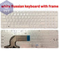 Russian/US/UK/Spanish laptop Keyboard FOR HP pavilion 15-N 15-E 15E 15N 15-A 15-A000 15T 15t -N 15-N000 N100 N200 15-E000 E100 - PST PS Tradings