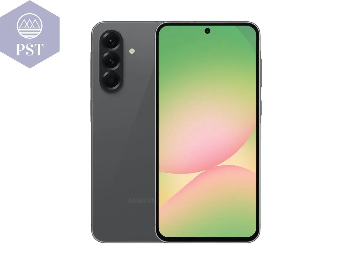 SAMSUNG Galaxy A56 5G PST PS Tradings Smartphone Smartphone