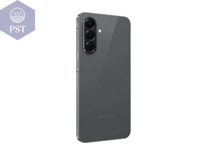 SAMSUNG Galaxy A56 5G PST PS Tradings Smartphone Smartphone