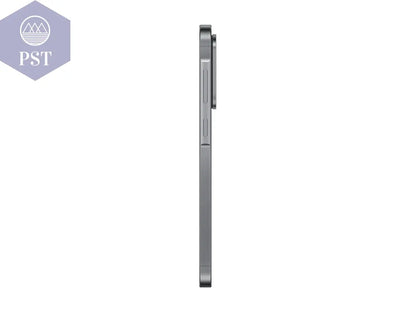 SAMSUNG Galaxy A56 5G PST PS Tradings Smartphone Smartphone