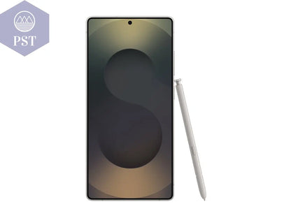 SAMSUNG Galaxy S25 Ultra 5G PST PS Tradings Smartphone Smartphone
