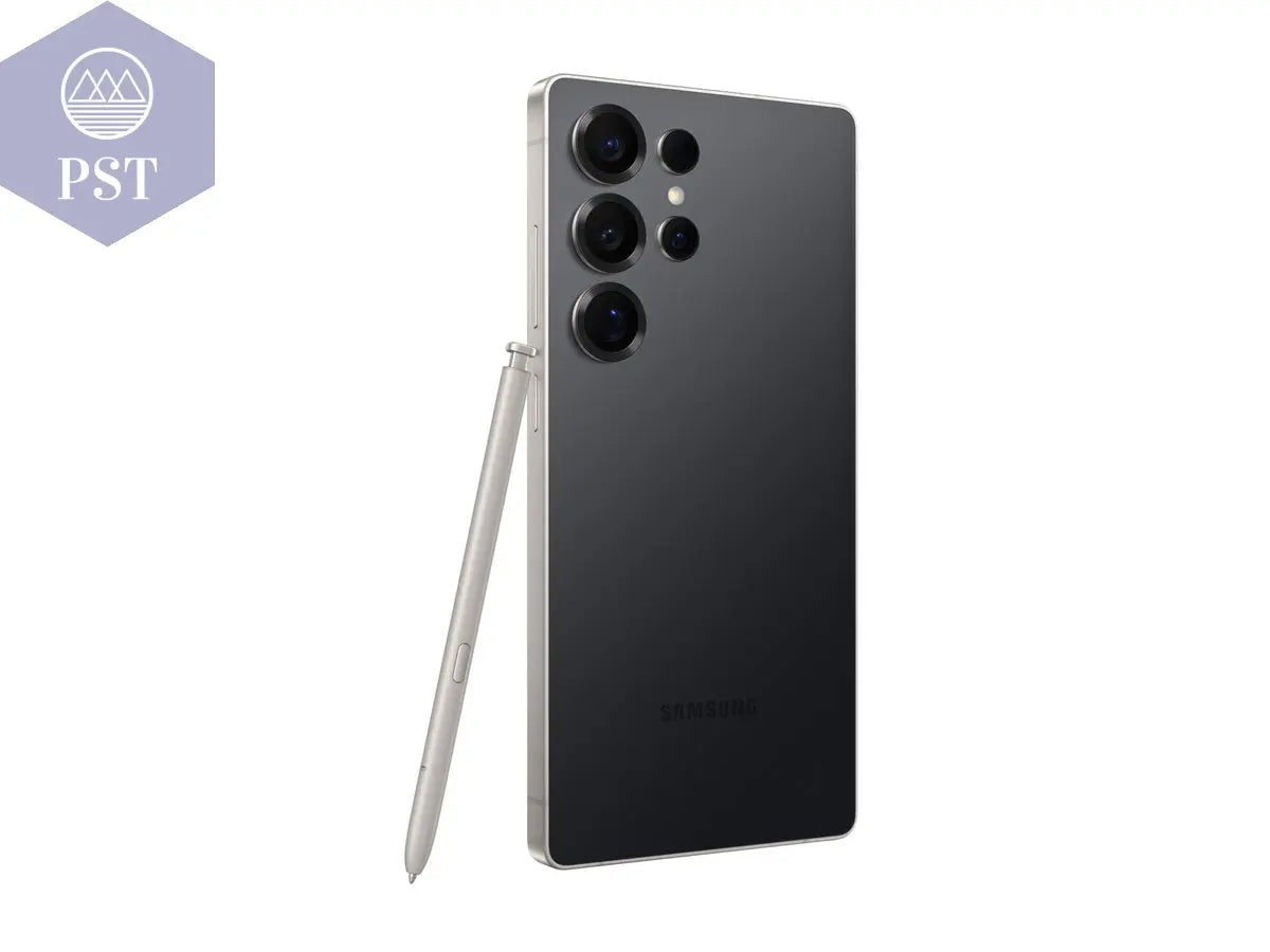 SAMSUNG Galaxy S25 Ultra 5G PST PS Tradings Smartphone Smartphone