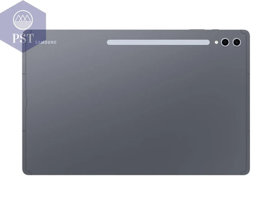 SAMSUNG Galaxy Tab S10 Ultra Tablet PST PS Tradings Tablets Tablets
